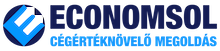 economsol-neue -logo2